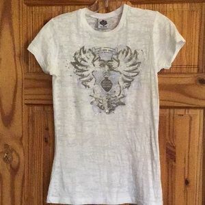 House of Blues Tee Shirt